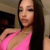 myaaexotica from onlyfans