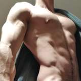 mxsclegod from onlyfans