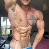 muscleassabs from onlyfans