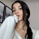 myabernal from onlyfans