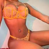 mygoddesslexc from onlyfans