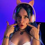 myragonewild from onlyfans