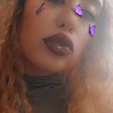 nakedroses from onlyfans