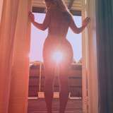 nalangel from onlyfans