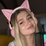 nastynatashy from onlyfans