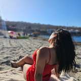 natashadonoso from onlyfans