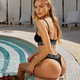 nancyace from onlyfans