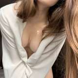 naughty69alice from onlyfans