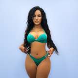 nayi0_6 from onlyfans
