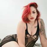 nefert.19 from onlyfans