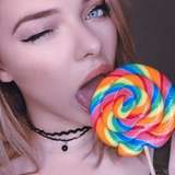 neevilicious from onlyfans