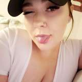 nichols_secretss from onlyfans
