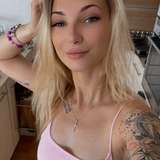 nicolecrushh from onlyfans
