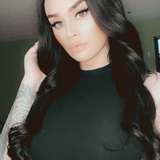 nicolesv21 from onlyfans