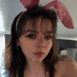 nikkiinatural from onlyfans