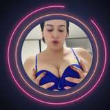 ninariley from onlyfans