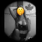 noface_nocase_902 from onlyfans