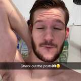 no4hnsfw from onlyfans
