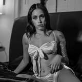 novaskyee_exclusive from onlyfans