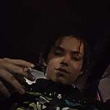 nusxki from onlyfans