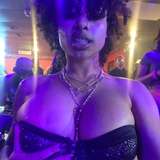 nyannamfnmarie from onlyfans