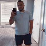 officalkingsam from onlyfans