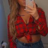 okcupid from onlyfans