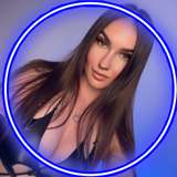 olya_fetishist from onlyfans
