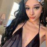 omofomfg from onlyfans