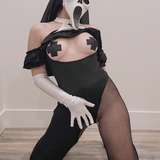 oni.bunni from onlyfans