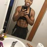 omarbbcbeast from onlyfans