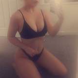 onlyfanskxx from onlyfans