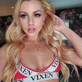 omgitslexi from onlyfans