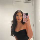 onlysophiarose from onlyfans