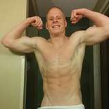 orangeman8101 from onlyfans