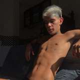 onobruhenri from onlyfans