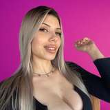 orianacstt from onlyfans