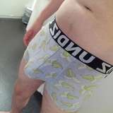paid4biu from onlyfans
