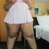 orion4bbw from onlyfans