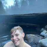paxilotl from onlyfans