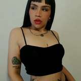 petiteandstoned from onlyfans