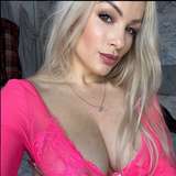 pennylee92 from onlyfans