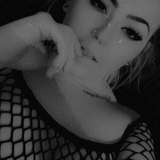 phoenix_babbyfree from onlyfans