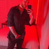 phyrefoxx from onlyfans