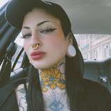 piixiequeenfree from onlyfans
