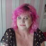 pinkywinky22 from onlyfans
