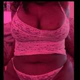 pinkpimpcess from onlyfans