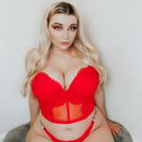 pixiepie123 from onlyfans