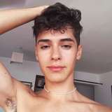 playfulltwink from onlyfans