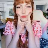 pocketginger from onlyfans
